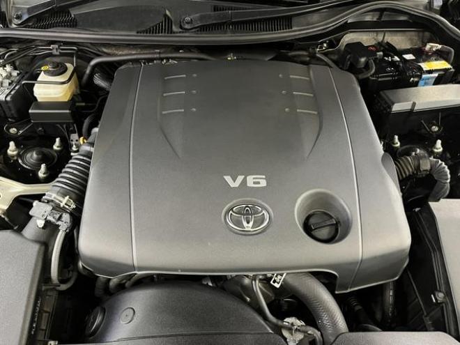マークXプレミアム　Ｆｏｕｒ　最上級グレード　本州仕入　寒冷地仕様　禁煙車　純正ハーフレザーシート　両席シートヒーター　純正ナビ　フルセグ地デジ　Ｂｌｕｅｔｏｏｔｈオーディオ　ＤＶＤ再生　バックカメラ　ＨＩＤヘッドライト　ＥＴＣ 4WD 2500 4Dr