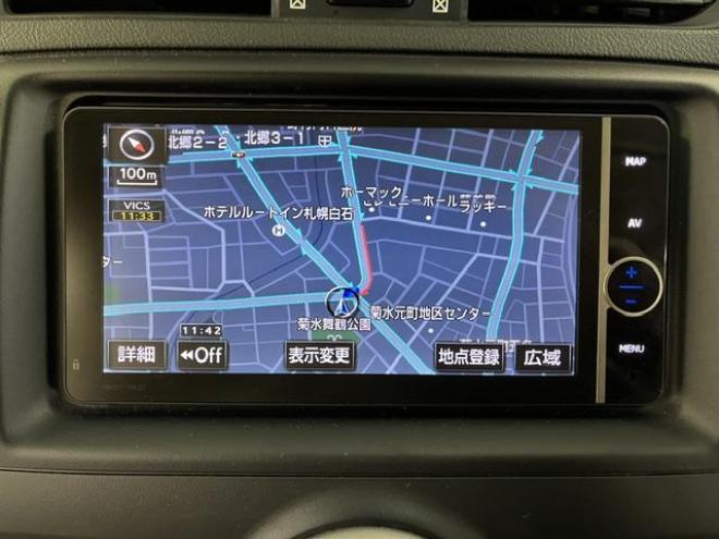 マークXプレミアム　Ｆｏｕｒ　最上級グレード　本州仕入　寒冷地仕様　禁煙車　純正ハーフレザーシート　両席シートヒーター　純正ナビ　フルセグ地デジ　Ｂｌｕｅｔｏｏｔｈオーディオ　ＤＶＤ再生　バックカメラ　ＨＩＤヘッドライト　ＥＴＣ 4WD 2500 4Dr