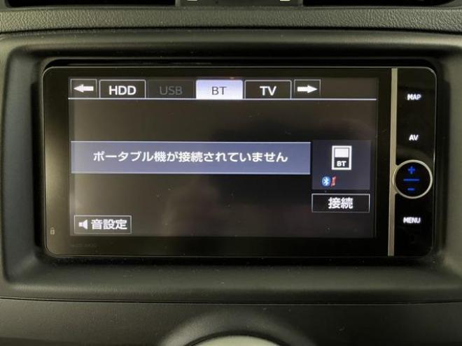 マークXプレミアム　Ｆｏｕｒ　最上級グレード　本州仕入　寒冷地仕様　禁煙車　純正ハーフレザーシート　両席シートヒーター　純正ナビ　フルセグ地デジ　Ｂｌｕｅｔｏｏｔｈオーディオ　ＤＶＤ再生　バックカメラ　ＨＩＤヘッドライト　ＥＴＣ 4WD 2500 4Dr