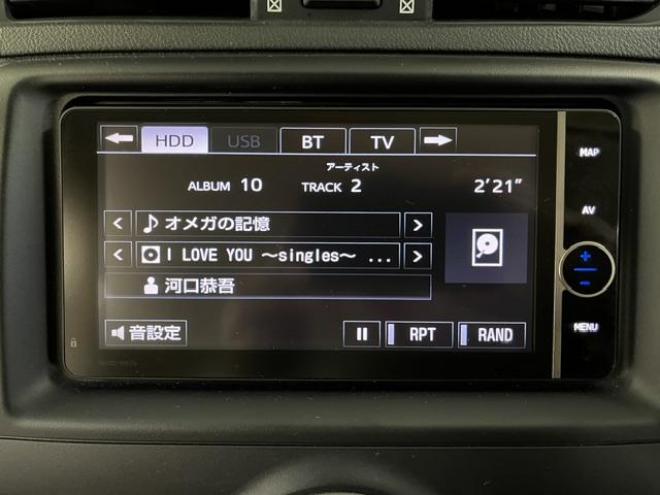 マークXプレミアム　Ｆｏｕｒ　最上級グレード　本州仕入　寒冷地仕様　禁煙車　純正ハーフレザーシート　両席シートヒーター　純正ナビ　フルセグ地デジ　Ｂｌｕｅｔｏｏｔｈオーディオ　ＤＶＤ再生　バックカメラ　ＨＩＤヘッドライト　ＥＴＣ 4WD 2500 4Dr