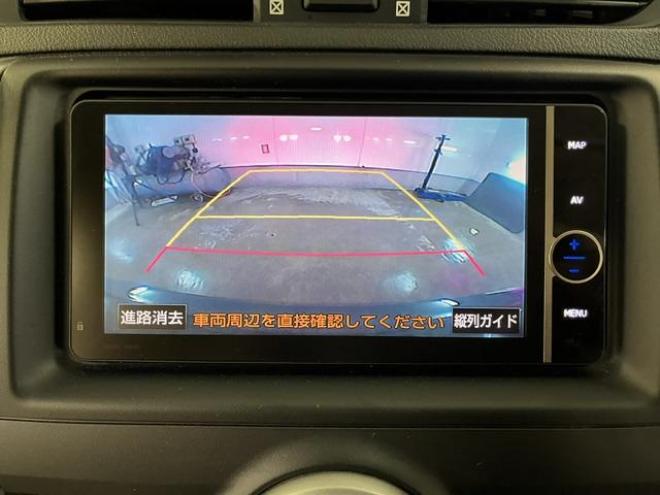 マークXプレミアム　Ｆｏｕｒ　最上級グレード　本州仕入　寒冷地仕様　禁煙車　純正ハーフレザーシート　両席シートヒーター　純正ナビ　フルセグ地デジ　Ｂｌｕｅｔｏｏｔｈオーディオ　ＤＶＤ再生　バックカメラ　ＨＩＤヘッドライト　ＥＴＣ 4WD 2500 4Dr