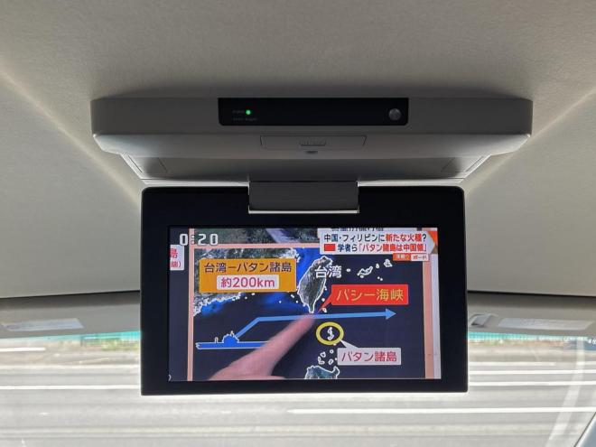ヴェルファイア2.4Zゴールデンアイズ 4WD ローンが不安な方＜優遇ローン＞ 本州仕入　寒冷地仕様　両側パワスラ