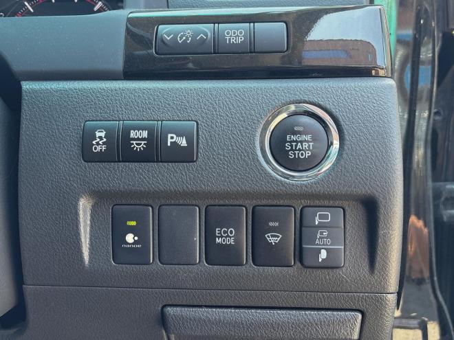 ヴェルファイア2.4Zゴールデンアイズ 4WD ローンが不安な方＜優遇ローン＞ 本州仕入　寒冷地仕様　両側パワスラ