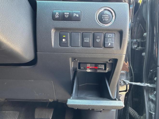 ヴェルファイア2.4Zゴールデンアイズ 4WD ローンが不安な方＜優遇ローン＞ 本州仕入　寒冷地仕様　両側パワスラ