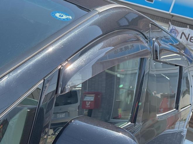 ヴェルファイア2.4Zゴールデンアイズ 4WD ローンが不安な方＜優遇ローン＞ 本州仕入　寒冷地仕様　両側パワスラ