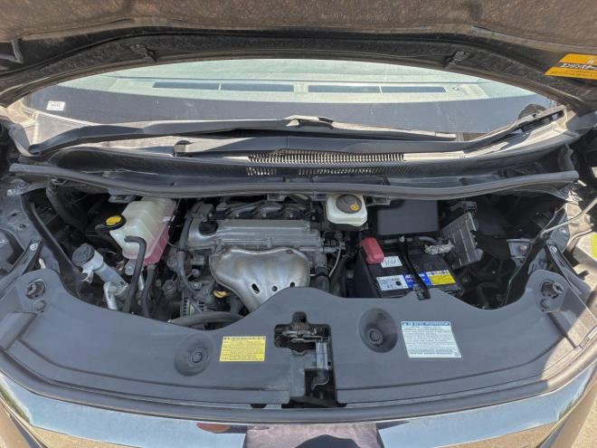 ヴェルファイア2.4Zゴールデンアイズ 4WD ローンが不安な方＜優遇ローン＞ 本州仕入　寒冷地仕様　両側パワスラ