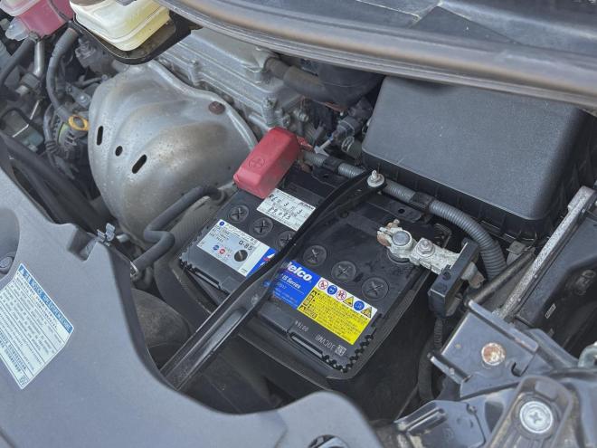 ヴェルファイア2.4Zゴールデンアイズ 4WD ローンが不安な方＜優遇ローン＞ 本州仕入　寒冷地仕様　両側パワスラ