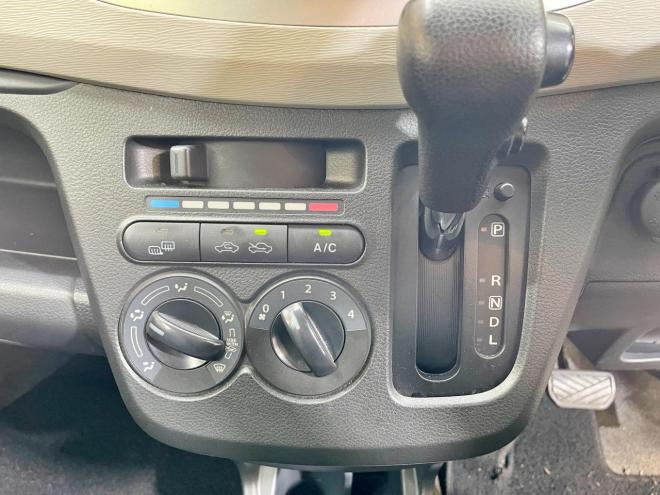ワゴンR660FA 4WD 5年保証 シートヒーター 自社認証工場 車検整備2年付 修復歴無 寒冷地仕様