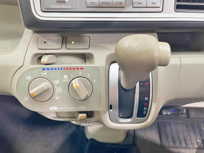 ライフ660G 4WD 5年保証 バックカメラ ETC 自社認証工場 車検整備2年付 修復歴無 寒冷地仕様 禁煙
