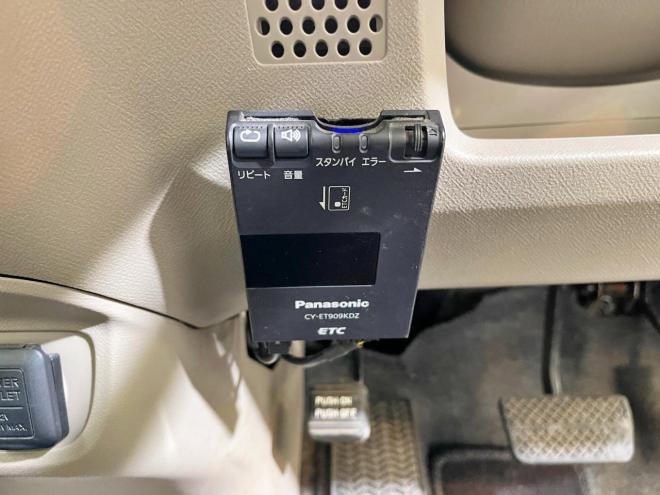ライフ660G 4WD 5年保証 バックカメラ ETC 自社認証工場 車検整備2年付 修復歴無 寒冷地仕様 禁煙