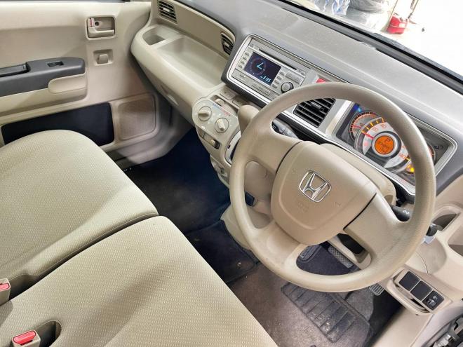 ライフ660G 4WD 5年保証 バックカメラ ETC 自社認証工場 車検整備2年付 修復歴無 寒冷地仕様 禁煙