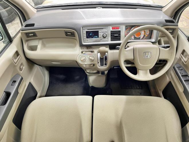 ライフ660G 4WD 5年保証 バックカメラ ETC 自社認証工場 車検整備2年付 修復歴無 寒冷地仕様 禁煙