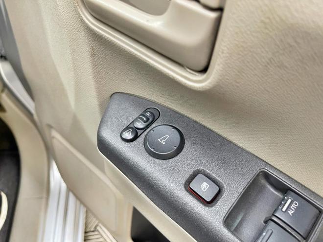 ライフ660G 4WD 5年保証 バックカメラ ETC 自社認証工場 車検整備2年付 修復歴無 寒冷地仕様 禁煙
