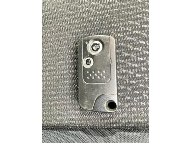 ライフ660ディーバ スマートスペシャル 4WD 5年保証 スマキー ナビTV 自社認証工場 車検整備2年付 寒冷地仕様 禁煙