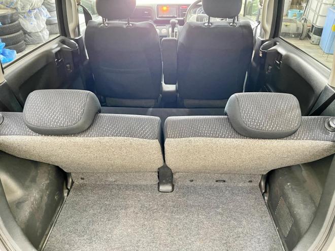 ライフ660ディーバ スマートスペシャル 4WD 5年保証 スマキー ナビTV 自社認証工場 車検整備2年付 寒冷地仕様 禁煙