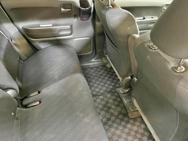 ライフ660ディーバ スマートスペシャル 4WD 5年保証 スマキー ナビTV 自社認証工場 車検整備2年付 寒冷地仕様 禁煙