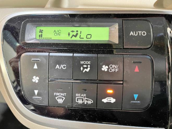 N-BOX660G Lパッケージ 4WD 5年保証 スマキー ナビTV パワスラ ETC 自社認証工場 車検整備2年付 修復歴無 寒冷地仕様 禁煙