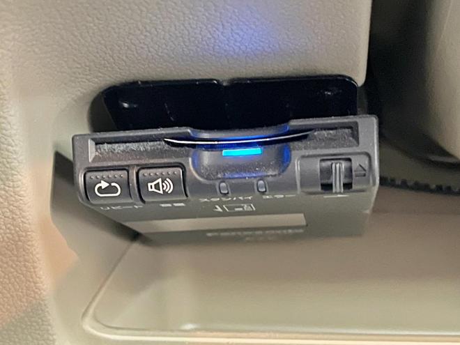N-BOX660G Lパッケージ 4WD 5年保証 スマキー ナビTV パワスラ ETC 自社認証工場 車検整備2年付 修復歴無 寒冷地仕様 禁煙