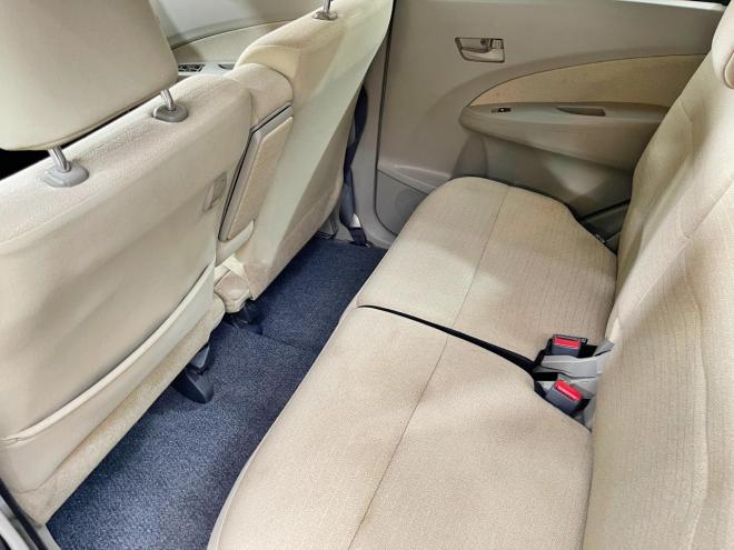 ムーヴ660L 4WD 5年保証 自社認証工場 車検整備2年付 寒冷地仕様 禁煙