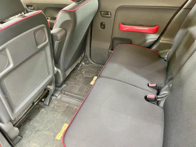 ハスラー660Jスタイル 4WD 5年保証 スマキー 自社認証工場 車検整備2年付 寒冷地仕様