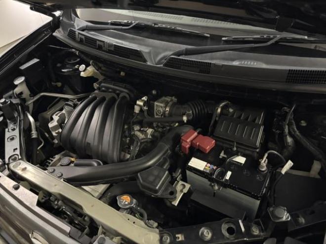 キューブ１５Ｘ　Ｆｏｕｒ　インディゴ＋プラズマ　ワンオーナー　禁煙車　Ｂｌｕｅｔｏｏｔｈ　純正ナビ　地デジ　ＤＶＤ再生　バックカメラ　インテリジェントキー　純正１５インチＡＷ　スタッドレスタイヤ付　ドライブレコーダー　純正ドアバイザー　ＥＴＣ 4WD 1500 5Dr