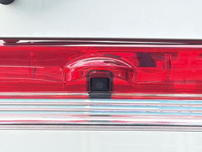 デリカD5 2.2DT Dパワーパッケージ 4WD ローンが不安な方＜優遇ローン＞ 本州仕入 寒冷地仕様 ナビ　後席モニター 4WD 2300 5Dr