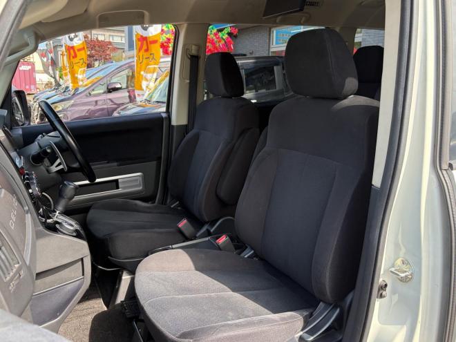 デリカD5 2.2DT Dパワーパッケージ 4WD ローンが不安な方＜優遇ローン＞ 本州仕入 寒冷地仕様 ナビ　後席モニター 4WD 2300 5Dr