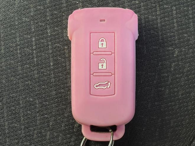 デリカD5 2.2DT Dパワーパッケージ 4WD ローンが不安な方＜優遇ローン＞ 本州仕入 寒冷地仕様 ナビ　後席モニター 4WD 2300 5Dr
