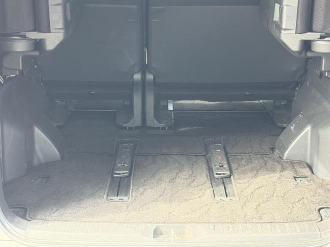 デリカD5 2.2DT Dパワーパッケージ 4WD ローンが不安な方＜優遇ローン＞ 本州仕入 寒冷地仕様 ナビ　後席モニター 4WD 2300 5Dr