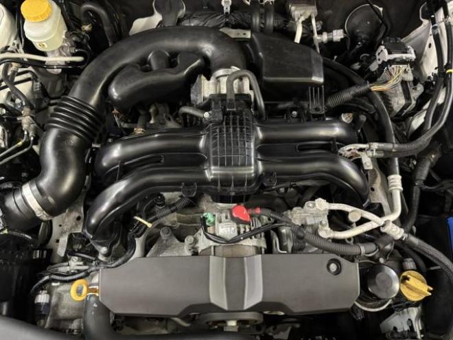 レガシィワゴン２．５ｉ　Ｂスポーツアイサイト　Ｇパッケージ　本州仕入　ワンオーナー　禁煙車　衝突軽減アイサイト　車線逸脱警報　純正１７インチＡＷ　社外１６ＡＷ＋スタッドレスタイヤ付　カロッツェリアナビ　地デジ　Ｂｌｕｅｔｏｏｔｈ　バックカメラ　ドラレコ 4WD 2500 5Dr