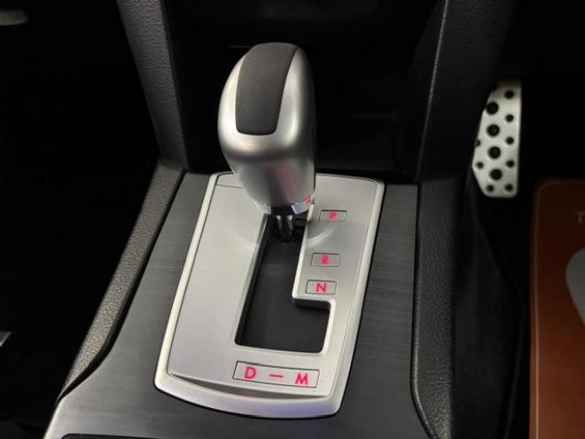 レガシィワゴン２．５ｉ　Ｂスポーツアイサイト　Ｇパッケージ　本州仕入　ワンオーナー　禁煙車　衝突軽減アイサイト　車線逸脱警報　純正１７インチＡＷ　社外１６ＡＷ＋スタッドレスタイヤ付　カロッツェリアナビ　地デジ　Ｂｌｕｅｔｏｏｔｈ　バックカメラ　ドラレコ 4WD 2500 5Dr