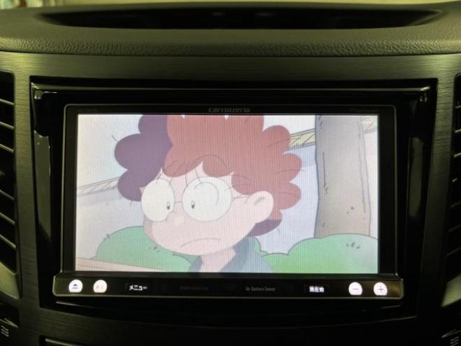 レガシィワゴン２．５ｉ　Ｂスポーツアイサイト　Ｇパッケージ　本州仕入　ワンオーナー　禁煙車　衝突軽減アイサイト　車線逸脱警報　純正１７インチＡＷ　社外１６ＡＷ＋スタッドレスタイヤ付　カロッツェリアナビ　地デジ　Ｂｌｕｅｔｏｏｔｈ　バックカメラ　ドラレコ 4WD 2500 5Dr