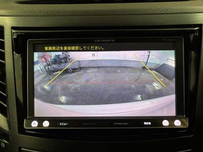 レガシィワゴン２．５ｉ　Ｂスポーツアイサイト　Ｇパッケージ　本州仕入　ワンオーナー　禁煙車　衝突軽減アイサイト　車線逸脱警報　純正１７インチＡＷ　社外１６ＡＷ＋スタッドレスタイヤ付　カロッツェリアナビ　地デジ　Ｂｌｕｅｔｏｏｔｈ　バックカメラ　ドラレコ 4WD 2500 5Dr