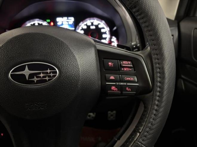 レガシィワゴン２．５ｉ　Ｂスポーツアイサイト　Ｇパッケージ　本州仕入　ワンオーナー　禁煙車　衝突軽減アイサイト　車線逸脱警報　純正１７インチＡＷ　社外１６ＡＷ＋スタッドレスタイヤ付　カロッツェリアナビ　地デジ　Ｂｌｕｅｔｏｏｔｈ　バックカメラ　ドラレコ 4WD 2500 5Dr