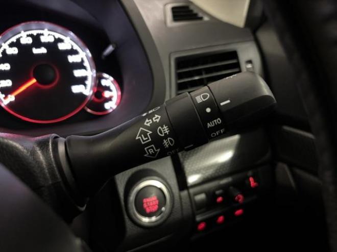 レガシィワゴン２．５ｉ　Ｂスポーツアイサイト　Ｇパッケージ　本州仕入　ワンオーナー　禁煙車　衝突軽減アイサイト　車線逸脱警報　純正１７インチＡＷ　社外１６ＡＷ＋スタッドレスタイヤ付　カロッツェリアナビ　地デジ　Ｂｌｕｅｔｏｏｔｈ　バックカメラ　ドラレコ 4WD 2500 5Dr