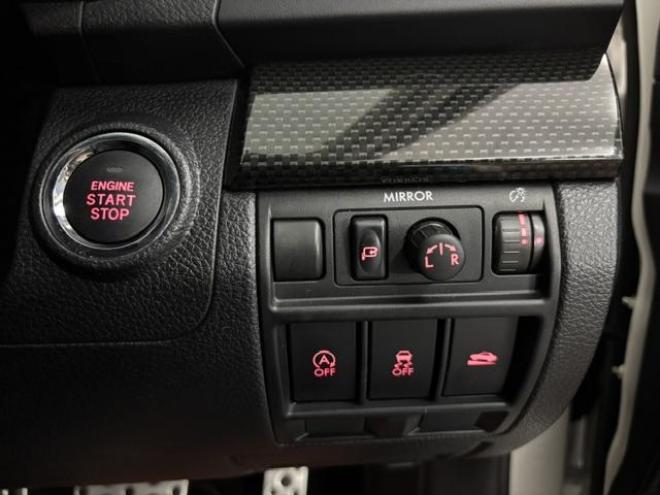 レガシィワゴン２．５ｉ　Ｂスポーツアイサイト　Ｇパッケージ　本州仕入　ワンオーナー　禁煙車　衝突軽減アイサイト　車線逸脱警報　純正１７インチＡＷ　社外１６ＡＷ＋スタッドレスタイヤ付　カロッツェリアナビ　地デジ　Ｂｌｕｅｔｏｏｔｈ　バックカメラ　ドラレコ 4WD 2500 5Dr