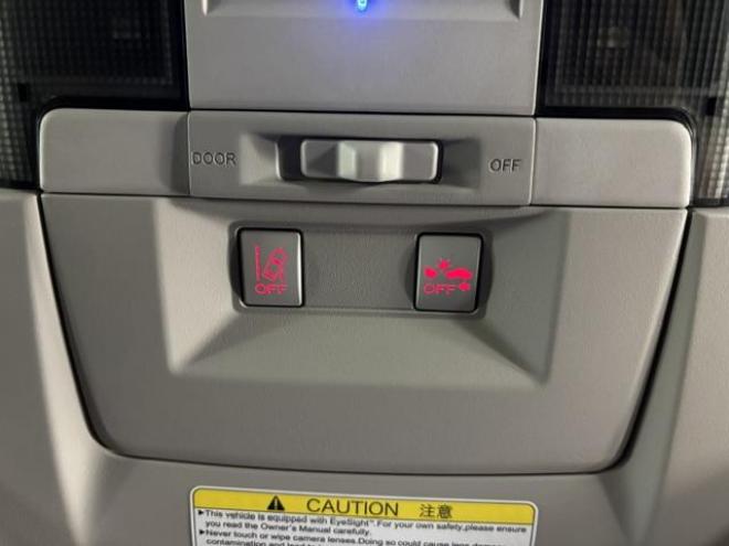 レガシィワゴン２．５ｉ　Ｂスポーツアイサイト　Ｇパッケージ　本州仕入　ワンオーナー　禁煙車　衝突軽減アイサイト　車線逸脱警報　純正１７インチＡＷ　社外１６ＡＷ＋スタッドレスタイヤ付　カロッツェリアナビ　地デジ　Ｂｌｕｅｔｏｏｔｈ　バックカメラ　ドラレコ 4WD 2500 5Dr