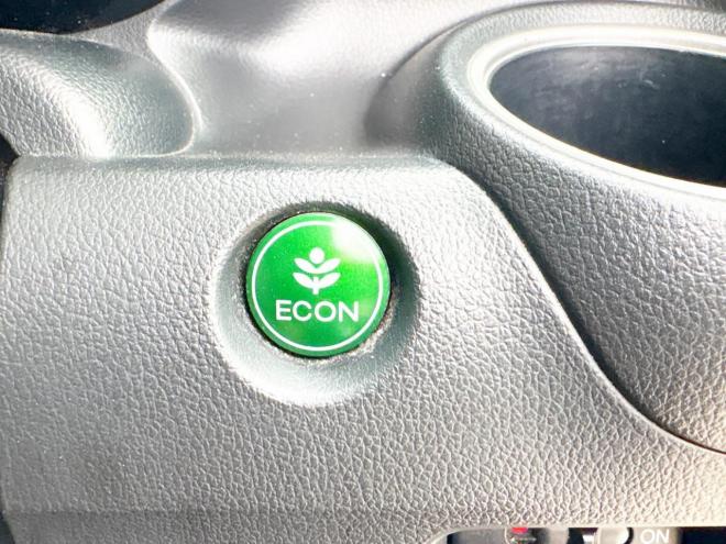 N-BOX660カスタムG Lパッケージ 4WD　ローンが不安な方＜優遇ローン＞1年保証　片側パワースライドドア 660 5Dr