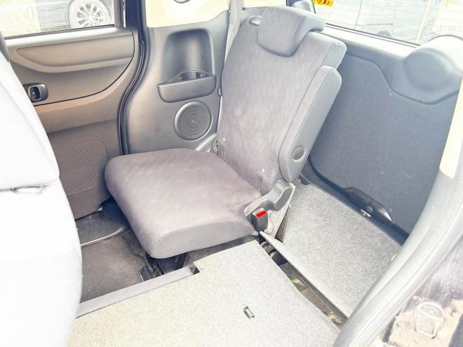 N-BOX660カスタムG Lパッケージ 4WD　ローンが不安な方＜優遇ローン＞1年保証　片側パワースライドドア 660 5Dr
