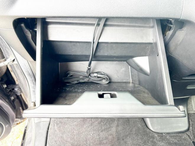 N-BOX660カスタムG Lパッケージ 4WD　ローンが不安な方＜優遇ローン＞1年保証　片側パワースライドドア 660 5Dr