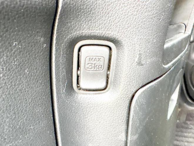 N-BOX660カスタムG Lパッケージ 4WD　ローンが不安な方＜優遇ローン＞1年保証　片側パワースライドドア 660 5Dr