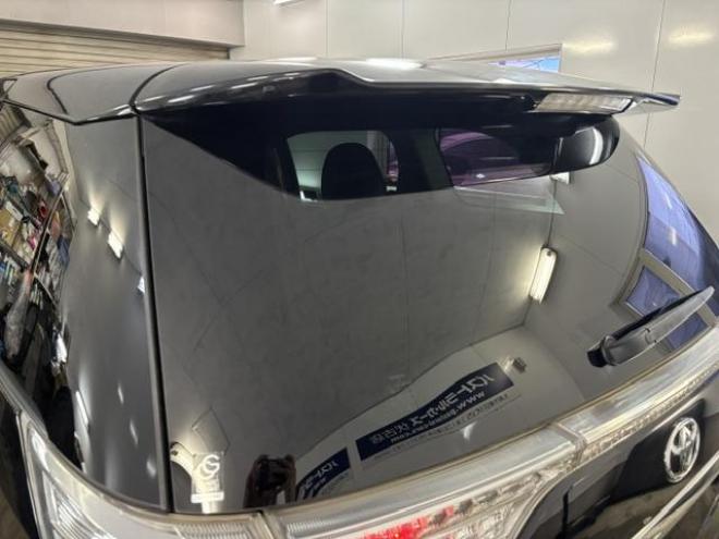エスティマアエラス　プレミアムエディション　寒冷地仕様　禁煙車　純正リアフリップダウンモニター　純正ナビ　地デジ　Ｂｌｕｅｔｏｏｔｈ　バックカメラ　両側パワースライドドア　純正１８インチＡＷ　前後ドライブレコーダー　エンジンスターター　ＥＴＣ 4WD 2400 5Dr