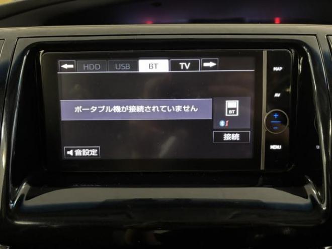エスティマアエラス　プレミアムエディション　寒冷地仕様　禁煙車　純正リアフリップダウンモニター　純正ナビ　地デジ　Ｂｌｕｅｔｏｏｔｈ　バックカメラ　両側パワースライドドア　純正１８インチＡＷ　前後ドライブレコーダー　エンジンスターター　ＥＴＣ 4WD 2400 5Dr