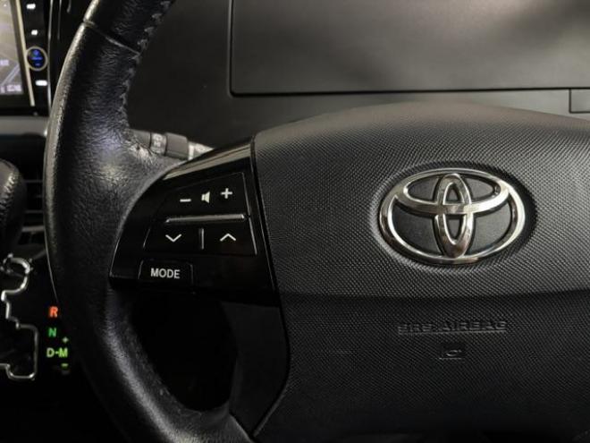 エスティマアエラス　プレミアムエディション　寒冷地仕様　禁煙車　純正リアフリップダウンモニター　純正ナビ　地デジ　Ｂｌｕｅｔｏｏｔｈ　バックカメラ　両側パワースライドドア　純正１８インチＡＷ　前後ドライブレコーダー　エンジンスターター　ＥＴＣ 4WD 2400 5Dr