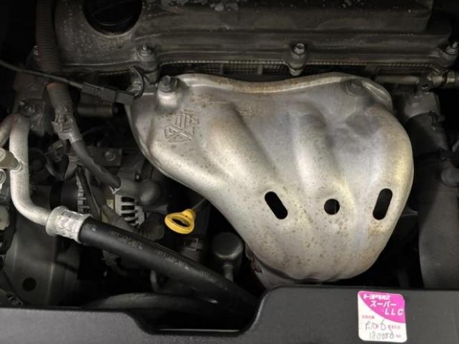 エスティマアエラス　プレミアムエディション　本州仕入　禁煙車　パワーバックドア　両側パワースライドドア　純正ナビ　地デジ　Ｂｌｕｅｔｏｏｔｈ　バックカメラ　純正ブラックハーフレザーシート　純正１８インチＡＷ　社外１６ＡＷ＋スタッドレスタイヤ付 4WD 2400 5Dr