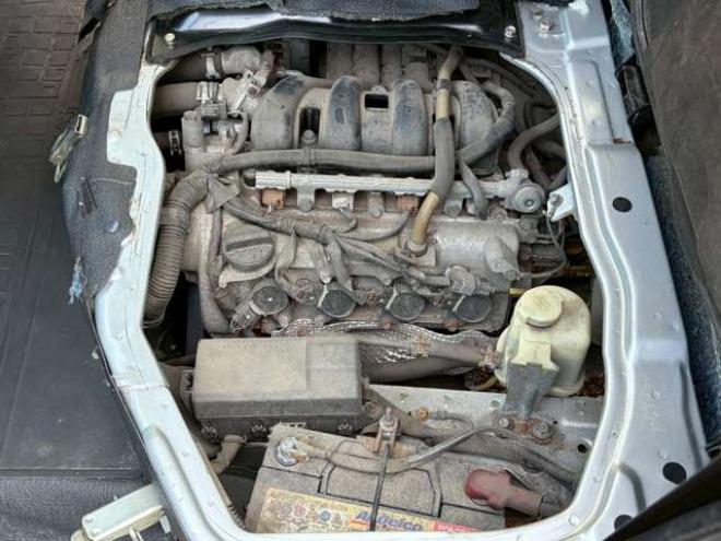 ライトエースバン1.5 DX 4WD　社外TVナビ　パワステ　ETC　キーレスエントリー　ABS　ドライブレコーダー　盗難防止装置　エアコン　両側スライドドア　寒冷地仕様 1500