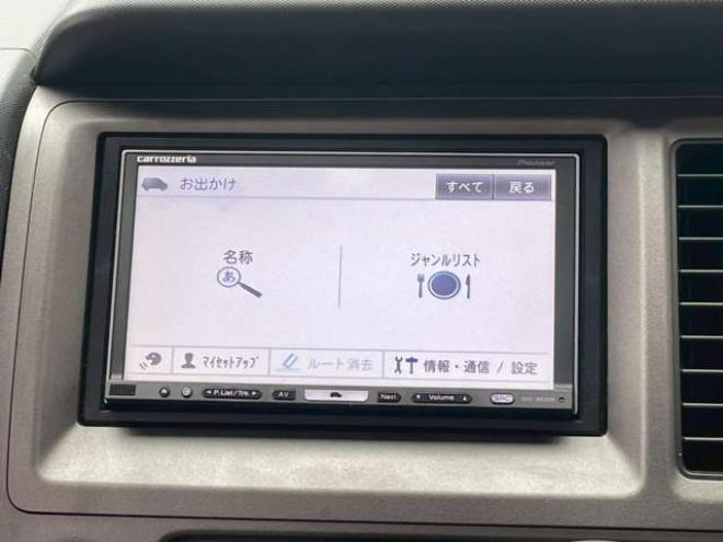 クロスロード2.0 20X HIDエディション 4WD　パワステ　パワーウィンドウ　アルミホイール　エアコン　ABS　バックカメラ　キーレスエントリー　3列シート　盗難防止装置　横滑り防止装置　ディスチャージドランプ　全塗装済 2000