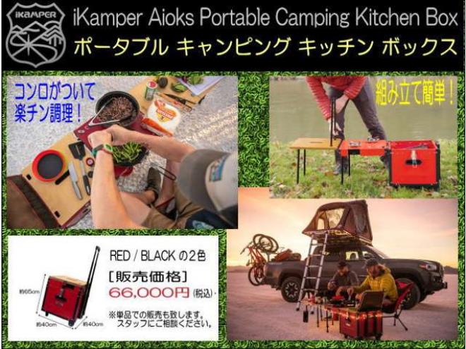 クロスロード2.0 20X HIDエディション 4WD　パワステ　パワーウィンドウ　アルミホイール　エアコン　ABS　バックカメラ　キーレスエントリー　3列シート　盗難防止装置　横滑り防止装置　ディスチャージドランプ　全塗装済 2000
