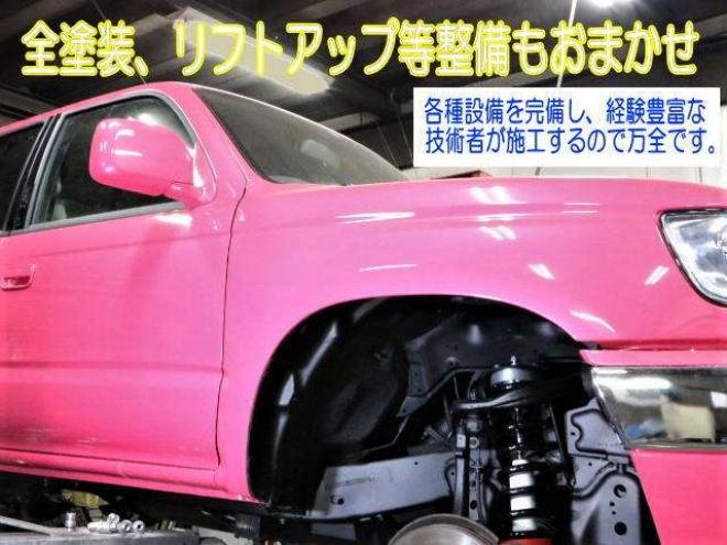 クロスロード2.0 20X HIDエディション 4WD　パワステ　パワーウィンドウ　アルミホイール　エアコン　ABS　バックカメラ　キーレスエントリー　3列シート　盗難防止装置　横滑り防止装置　ディスチャージドランプ　全塗装済 2000