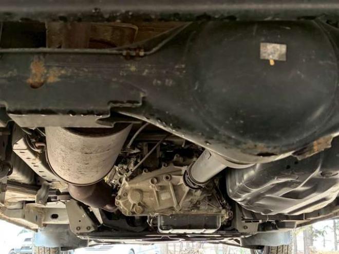 タウンエースバン1.5 GL 4WD　全塗装済　寒冷地仕様　社外ナビ　フルセグ　バックカメラ　ETC　キーレスエントリー　リアヒーター　パワステ　パワーウィンドウ　エアコン　ABS 1500